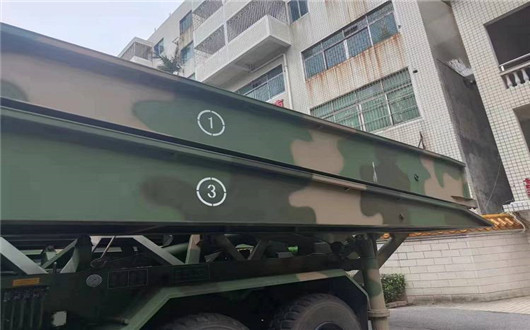 山东数码迷彩喷涂技术全指南：从特性到实操落地